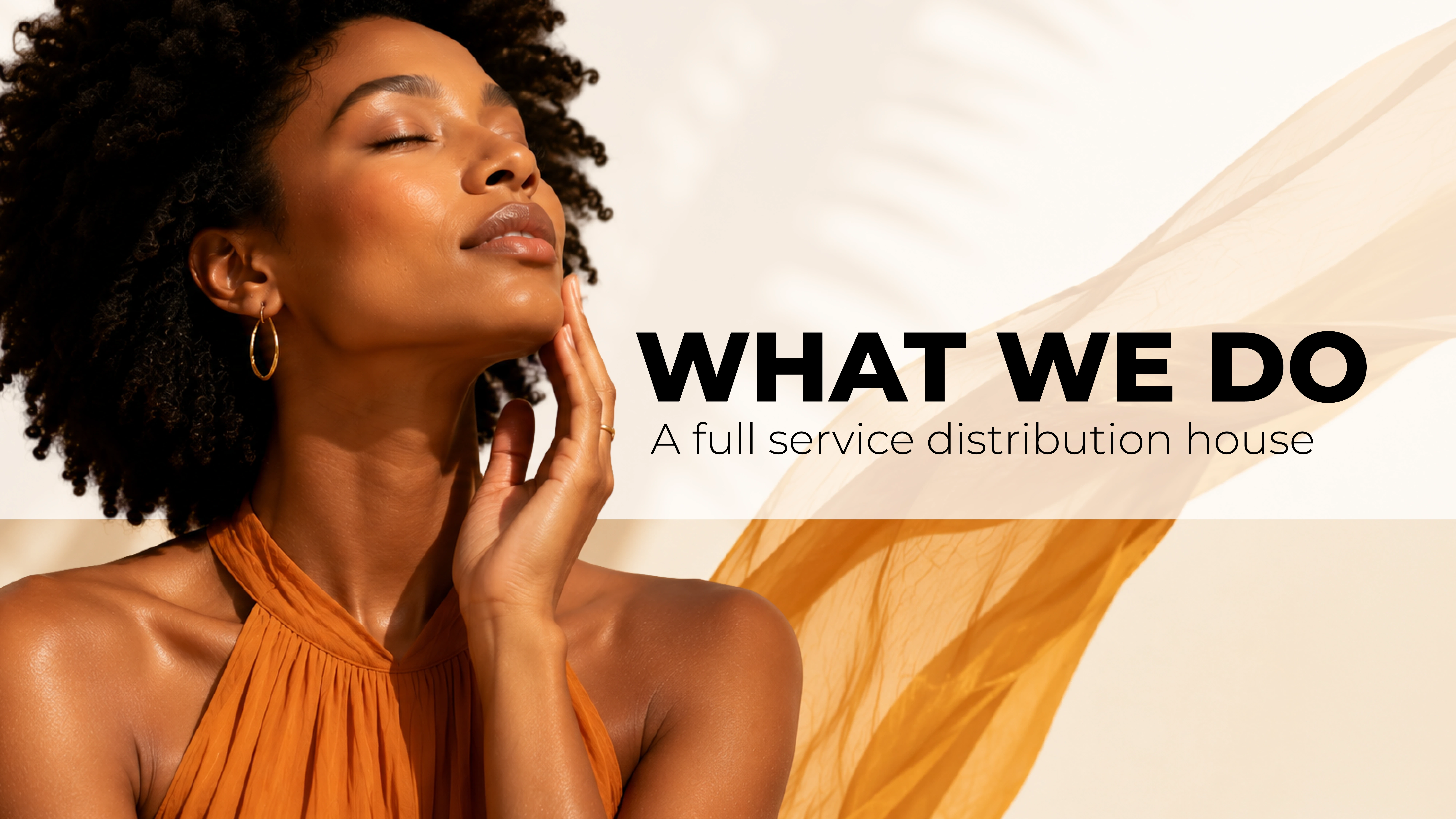 Services Overview